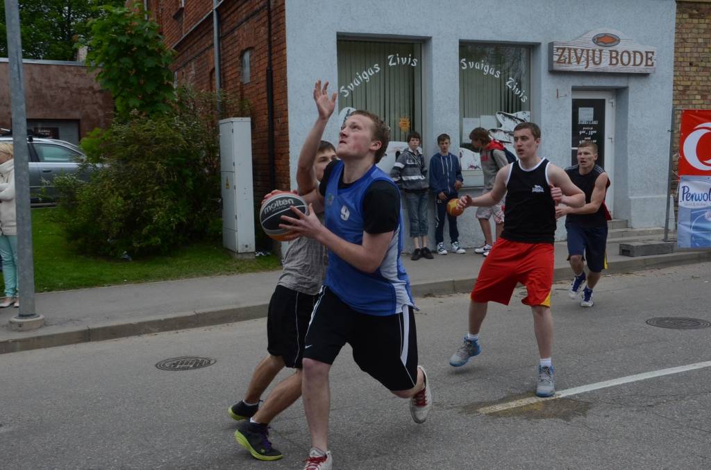 Autors: Uldis Dobelis