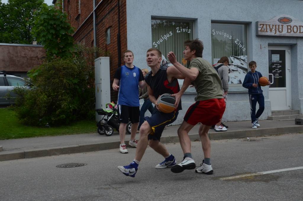 Autors: Uldis Dobelis