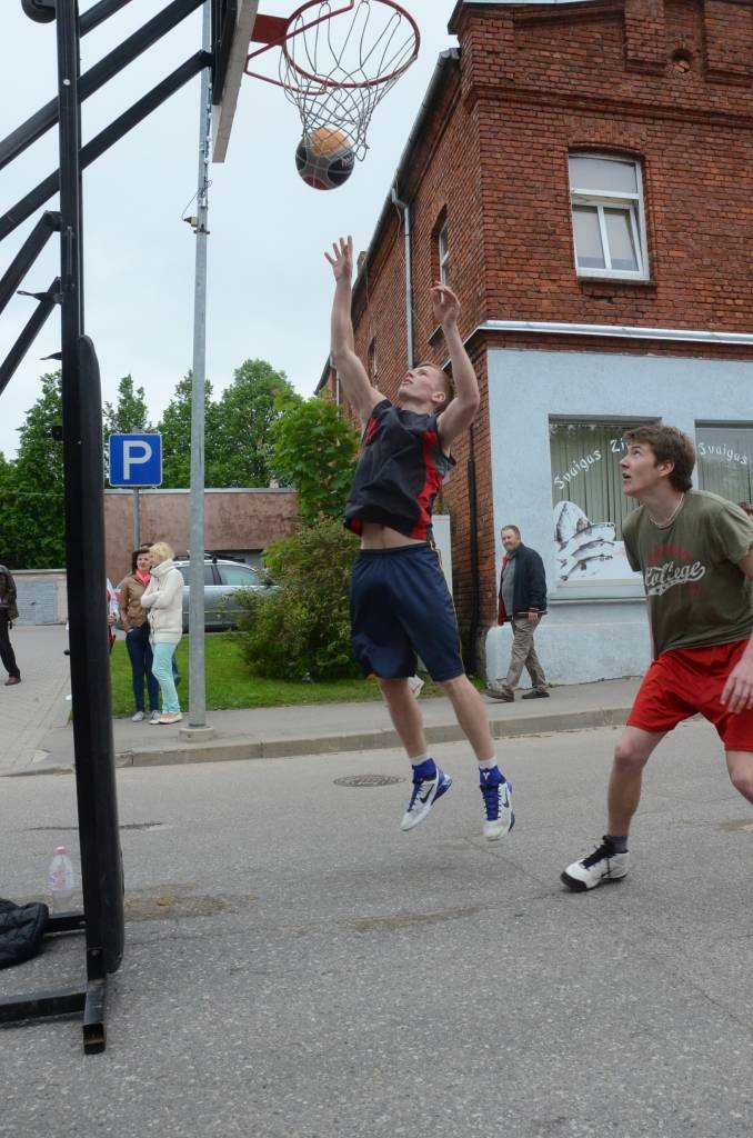 Autors: Uldis Dobelis