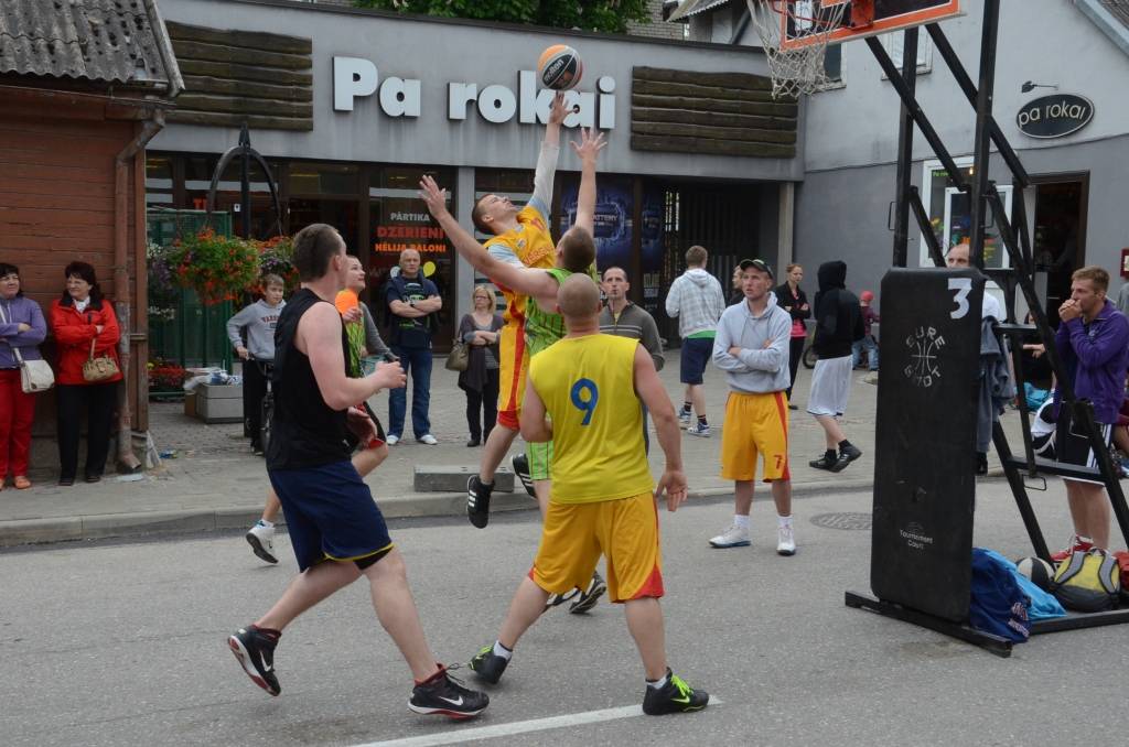 Autors: Uldis Dobelis