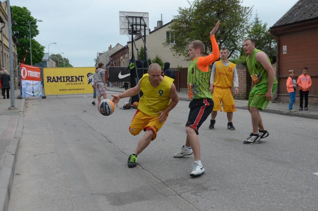 Autors: Uldis Dobelis