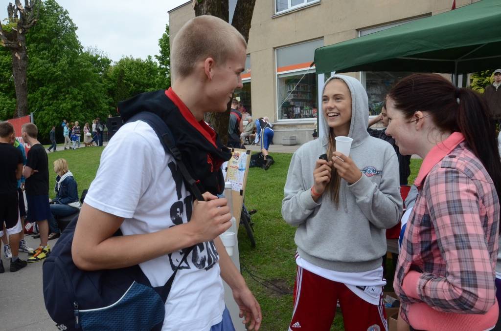 Autors: Uldis Dobelis