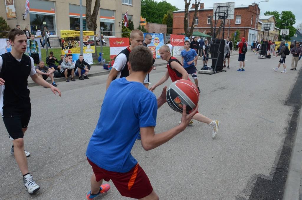 Autors: Uldis Dobelis