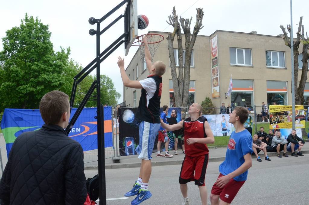 Autors: Uldis Dobelis