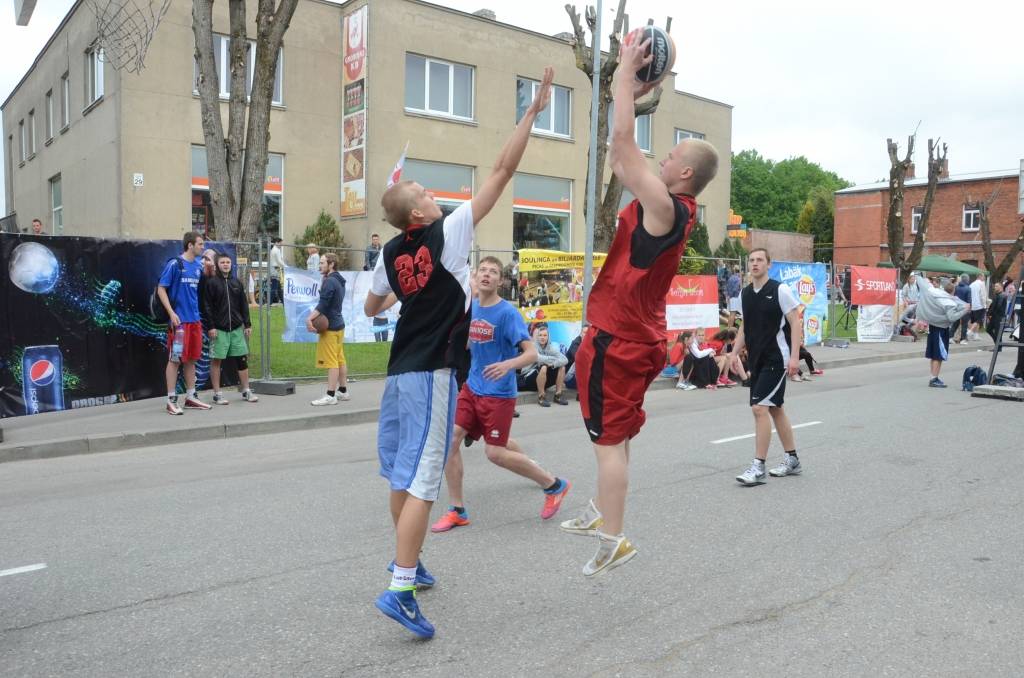 Autors: Uldis Dobelis