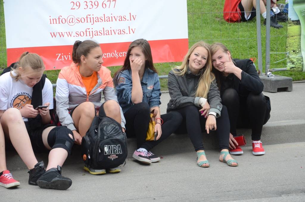 Autors: Uldis Dobelis