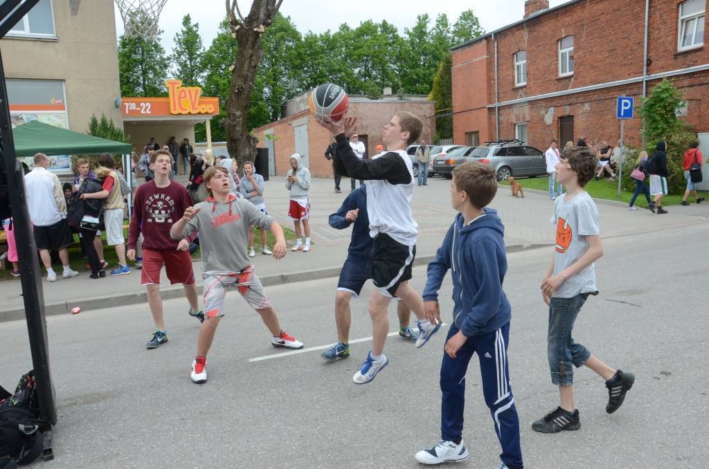 Autors: Uldis Dobelis