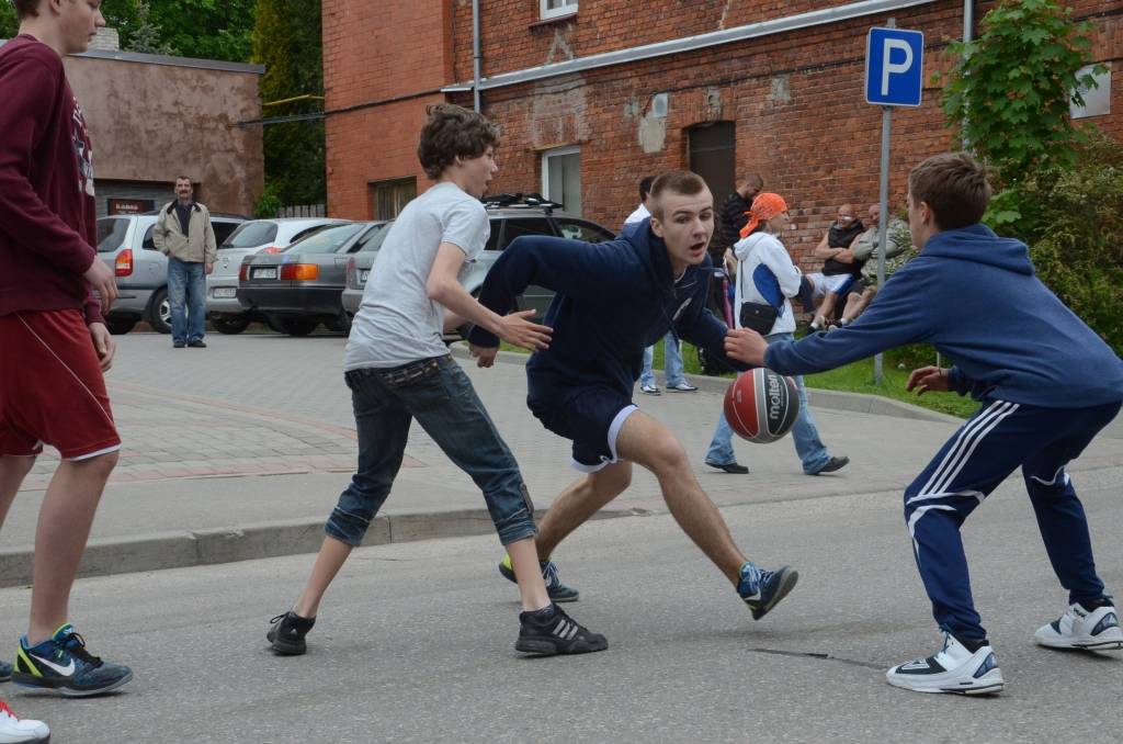 Autors: Uldis Dobelis