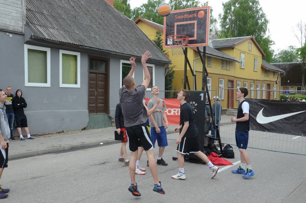 Autors: Uldis Dobelis