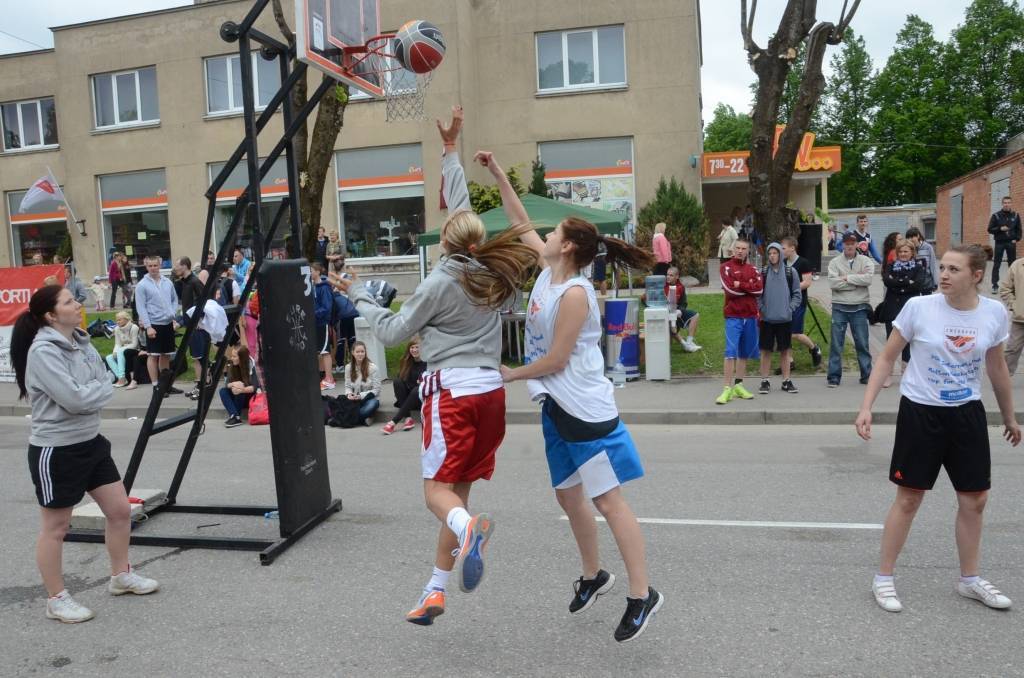 Autors: Uldis Dobelis