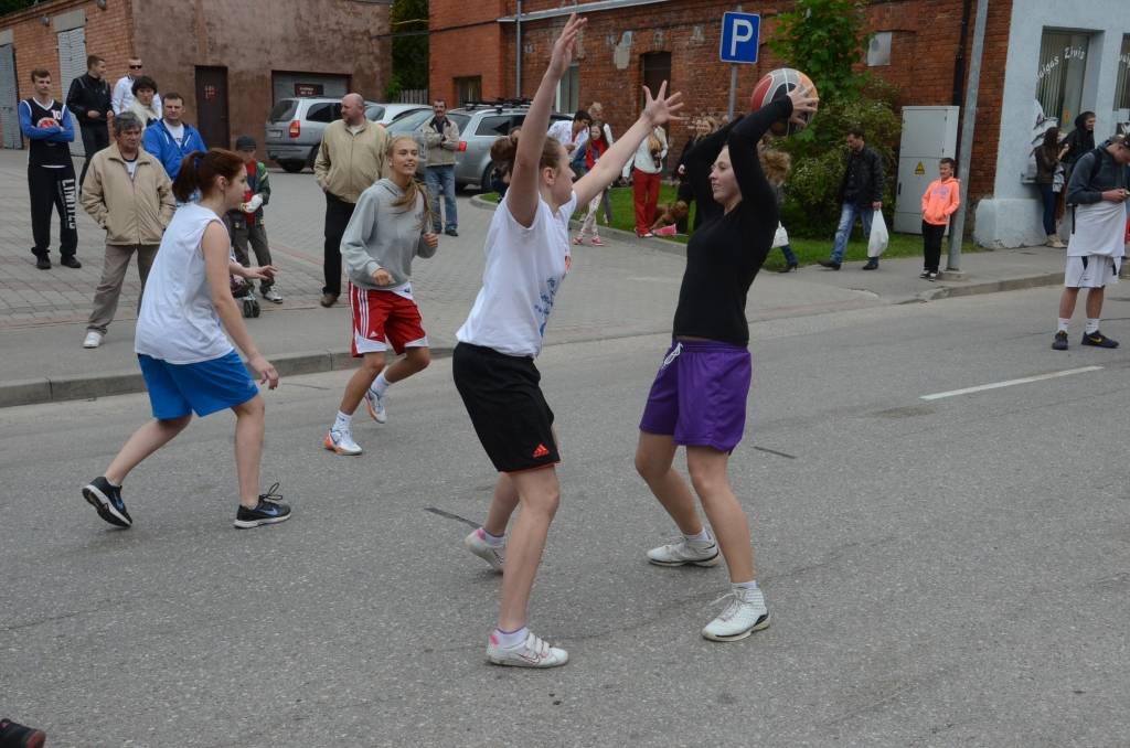 Autors: Uldis Dobelis