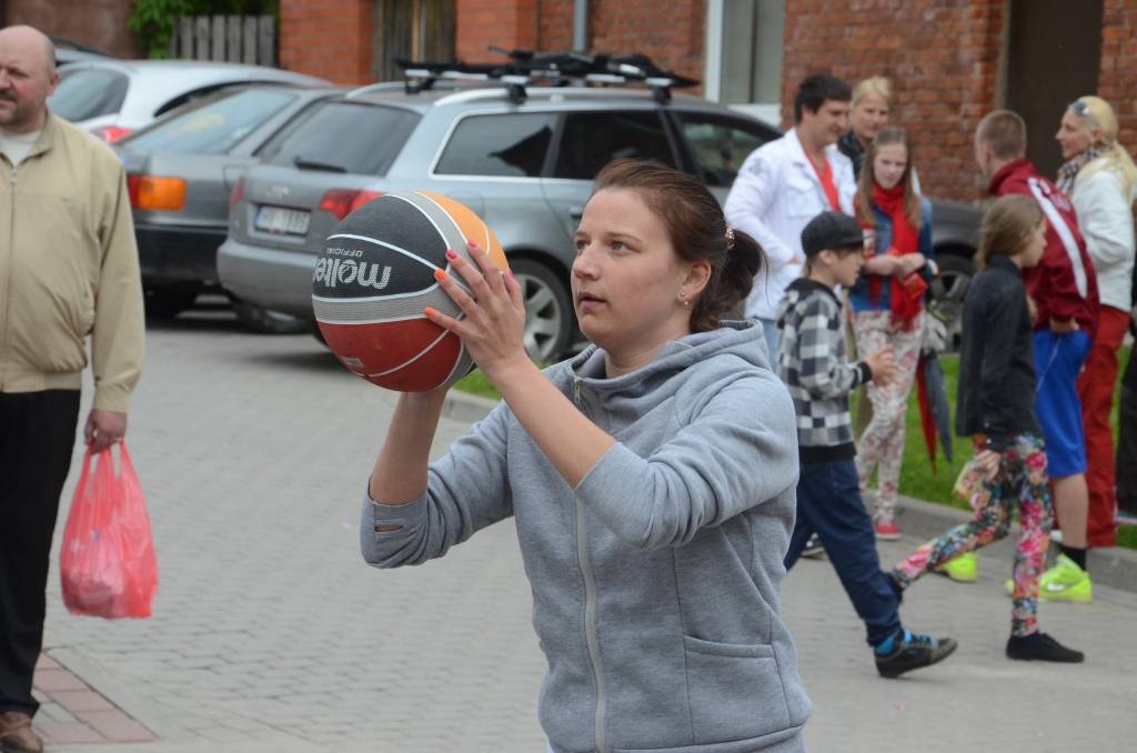 Autors: Uldis Dobelis