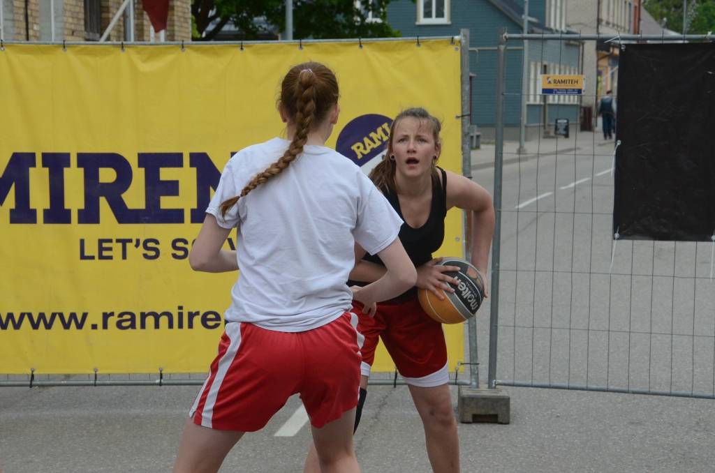 Autors: Uldis Dobelis