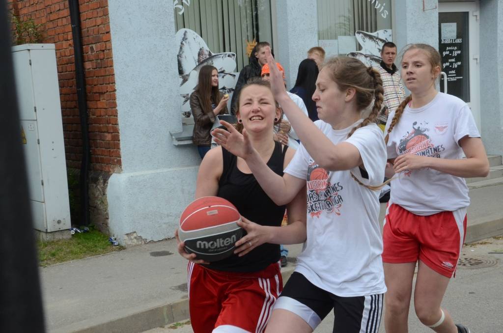 Autors: Uldis Dobelis