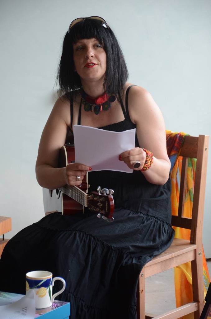 Autors: Uldis Dobelis