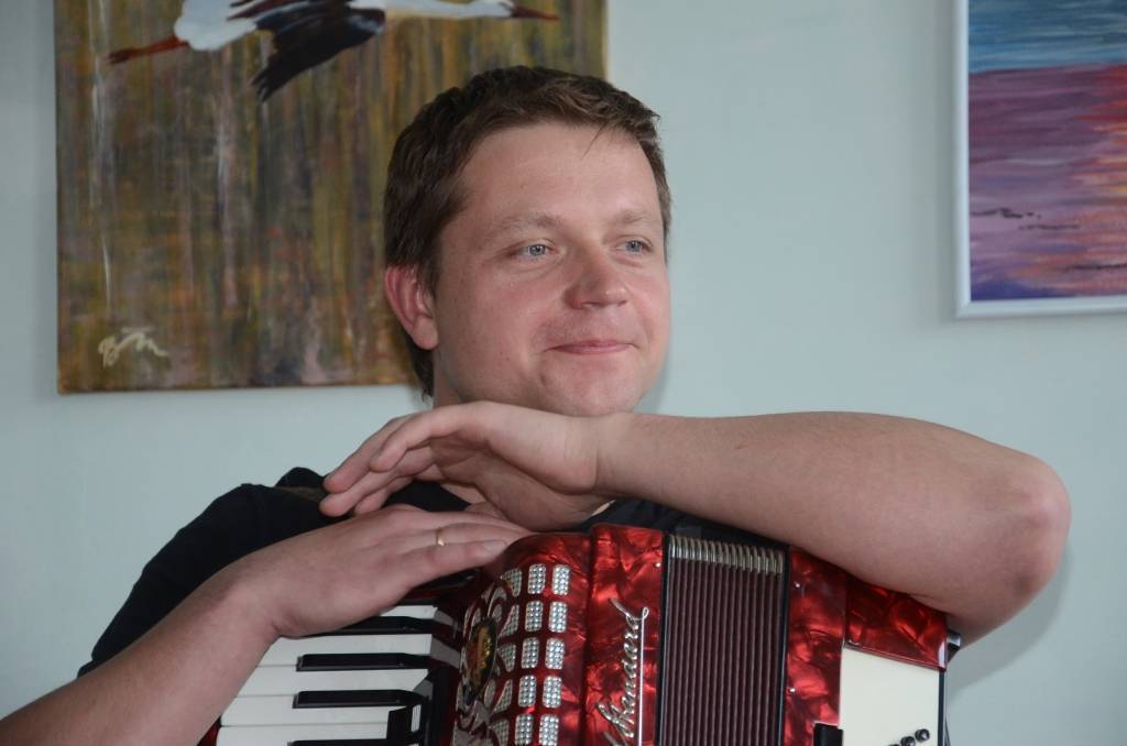 Autors: Uldis Dobelis