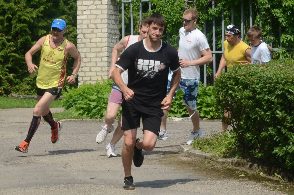 Autors: Uldis Dobelis