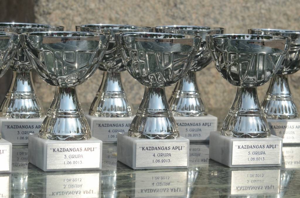 Autors: Uldis Dobelis