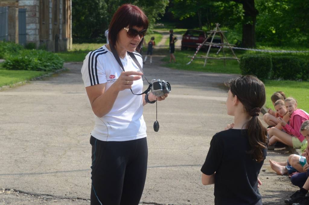 Autors: Uldis Dobelis