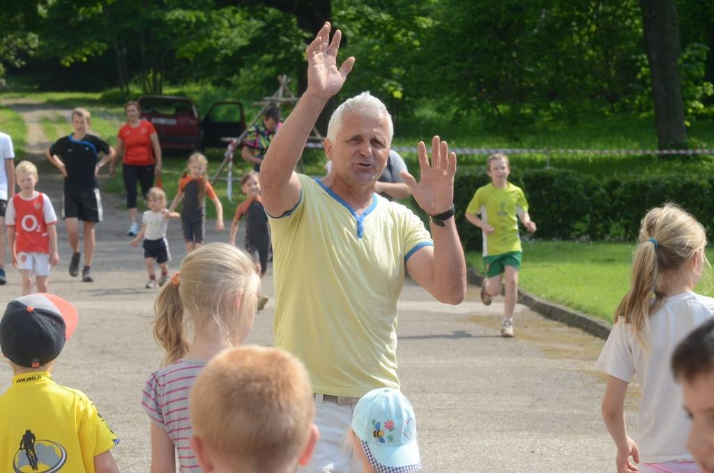 Autors: Uldis Dobelis