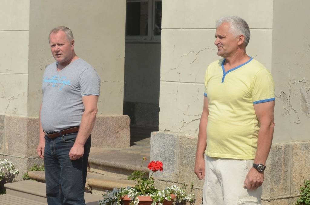 Autors: Uldis Dobelis