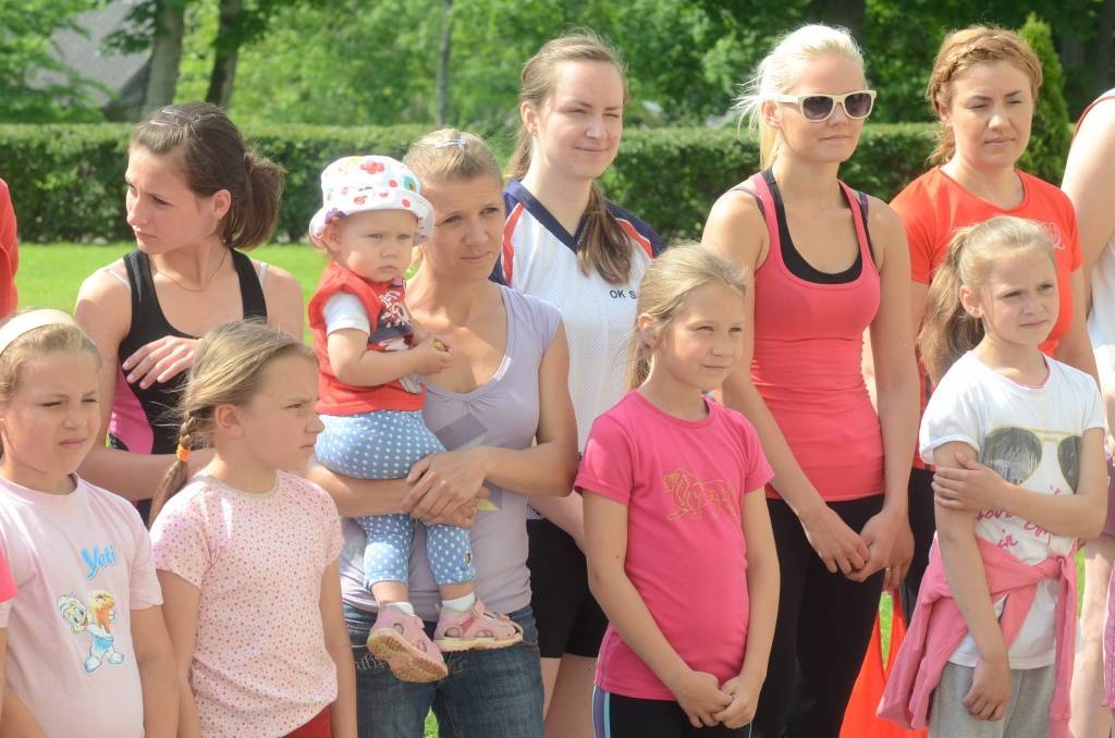 Autors: Uldis Dobelis