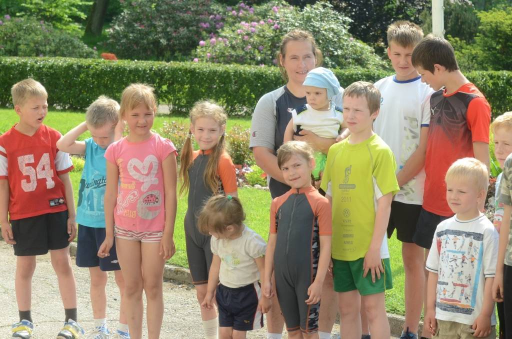 Autors: Uldis Dobelis