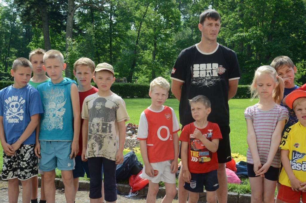 Autors: Uldis Dobelis