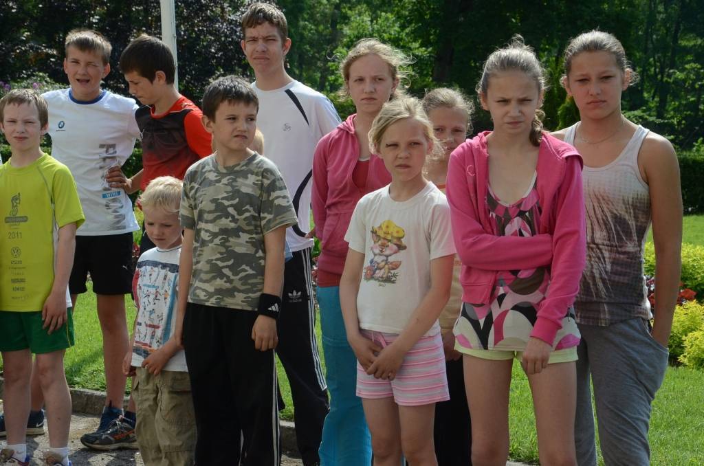 Autors: Uldis Dobelis