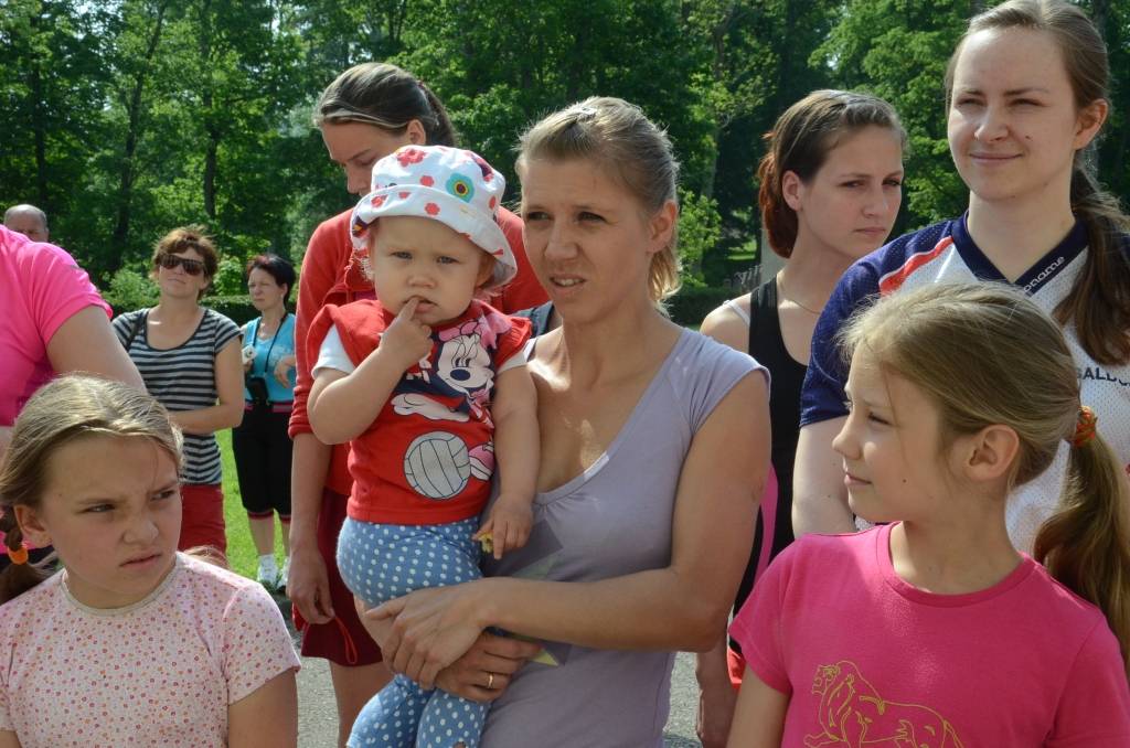 Autors: Uldis Dobelis