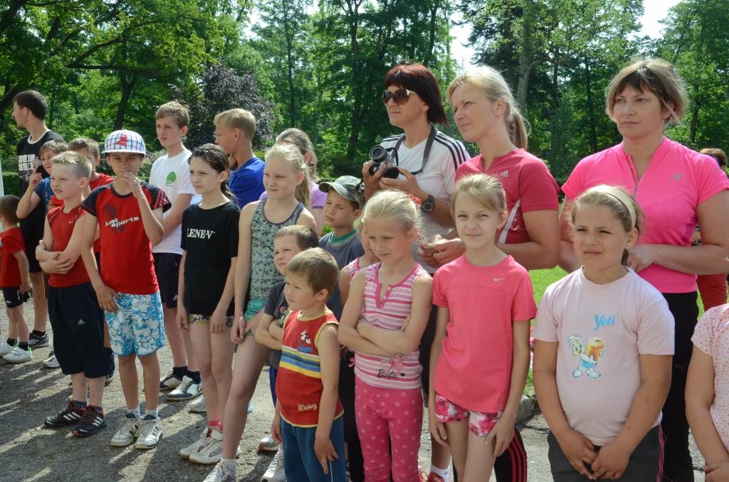 Autors: Uldis Dobelis