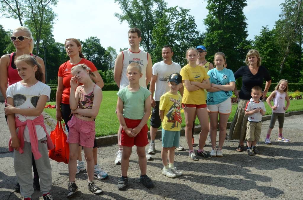 Autors: Uldis Dobelis