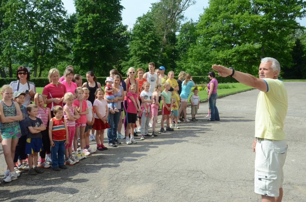 Autors: Uldis Dobelis