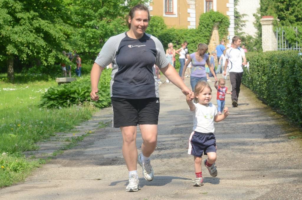 Autors: Uldis Dobelis