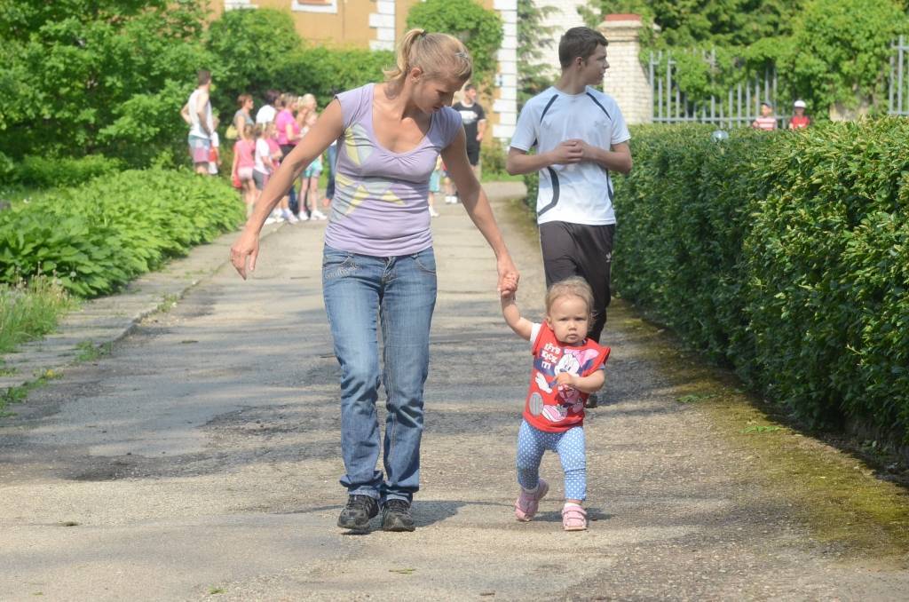 Autors: Uldis Dobelis