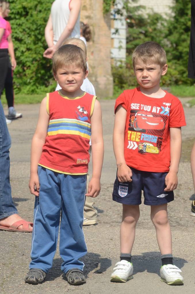 Autors: Uldis Dobelis