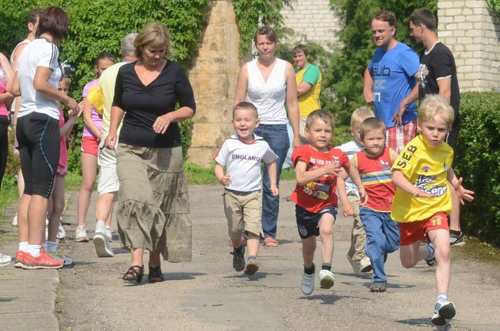 Autors: Uldis Dobelis