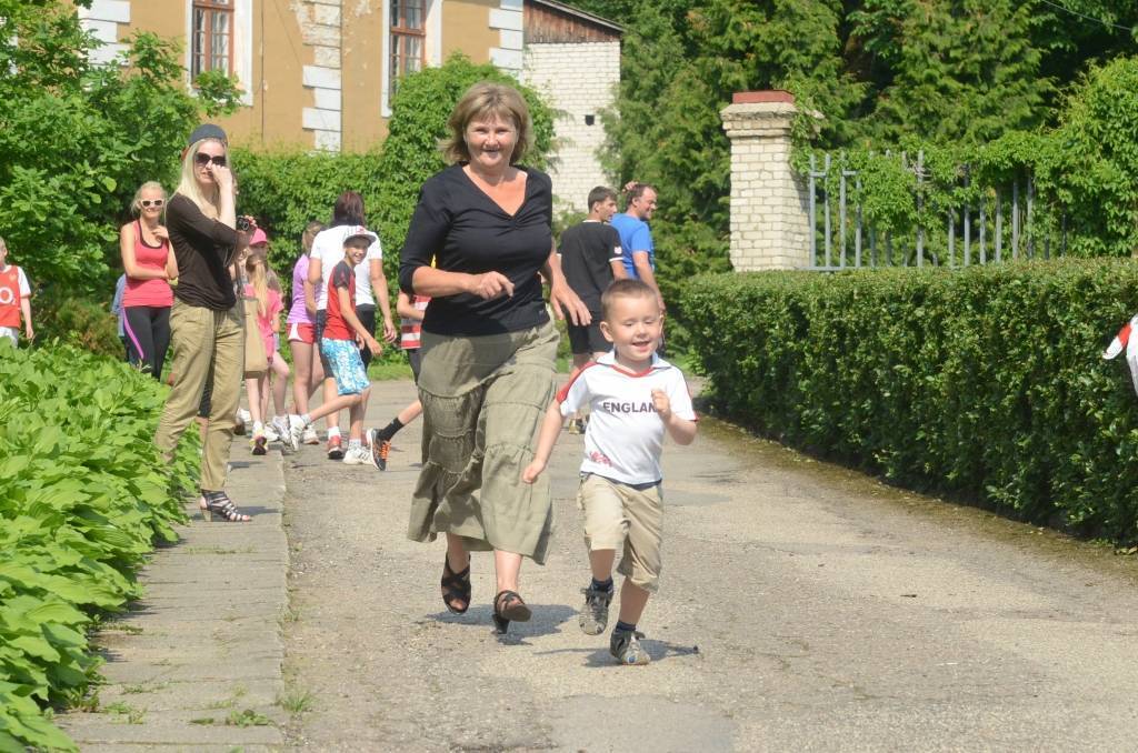 Autors: Uldis Dobelis