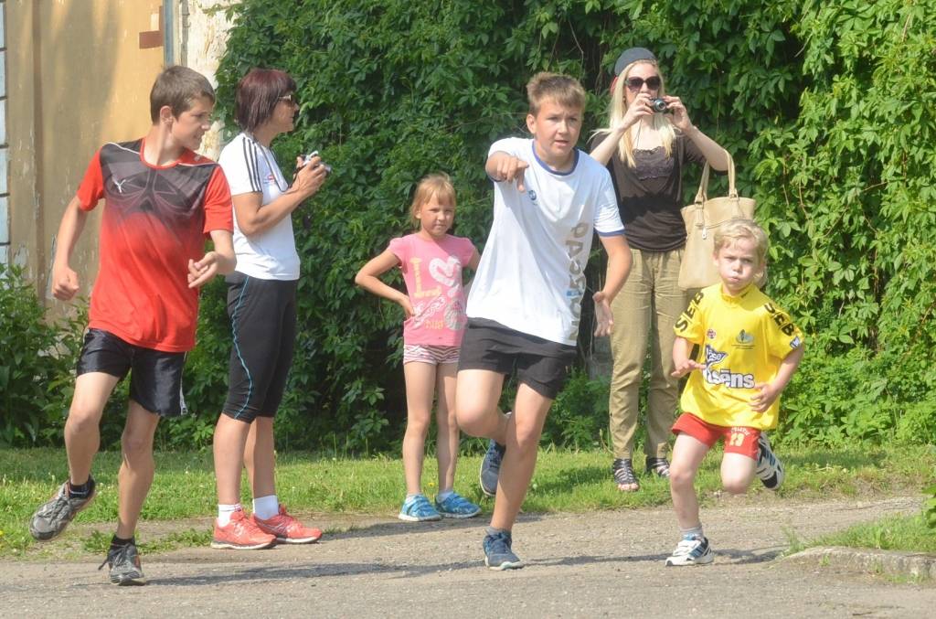 Autors: Uldis Dobelis