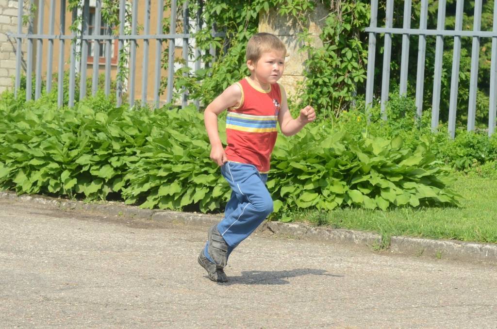 Autors: Uldis Dobelis