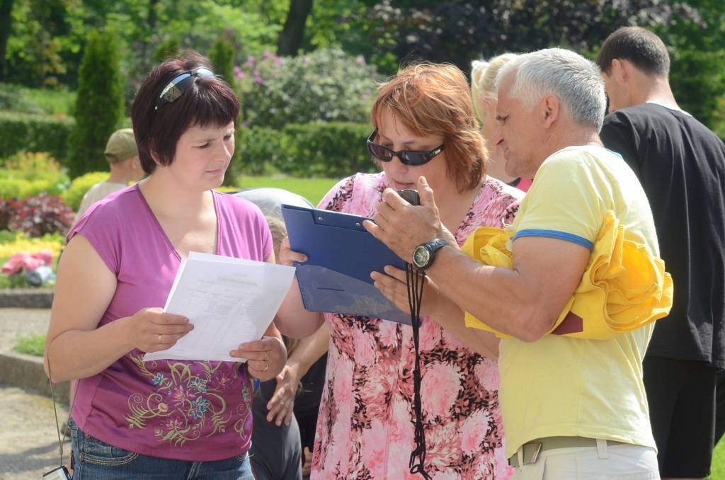 Autors: Uldis Dobelis