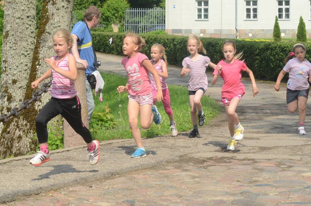 Autors: Uldis Dobelis