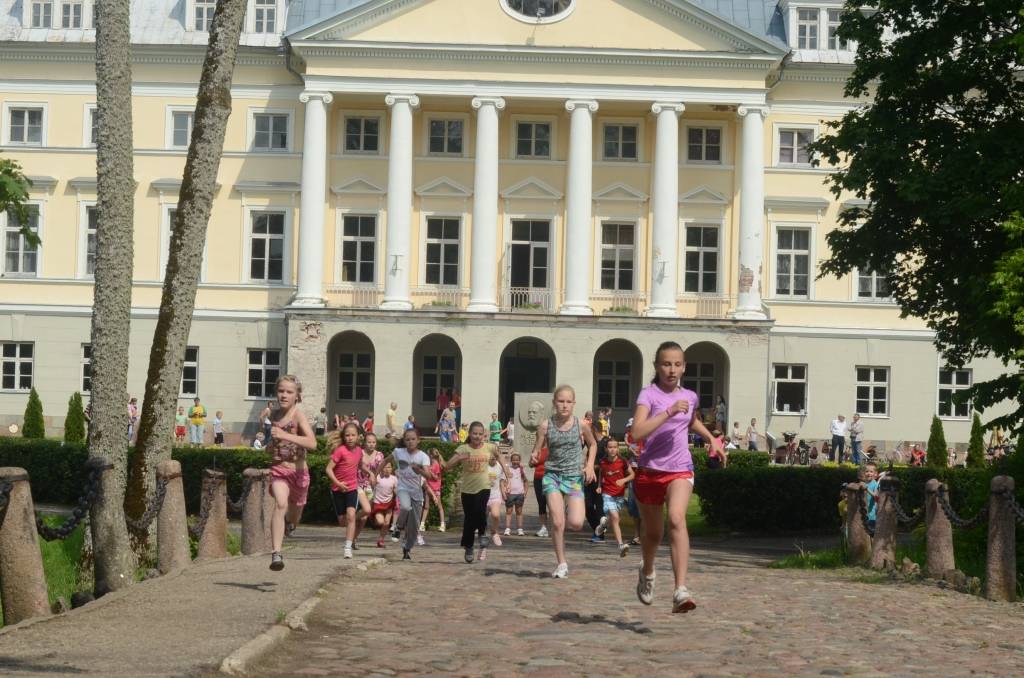 Autors: Uldis Dobelis