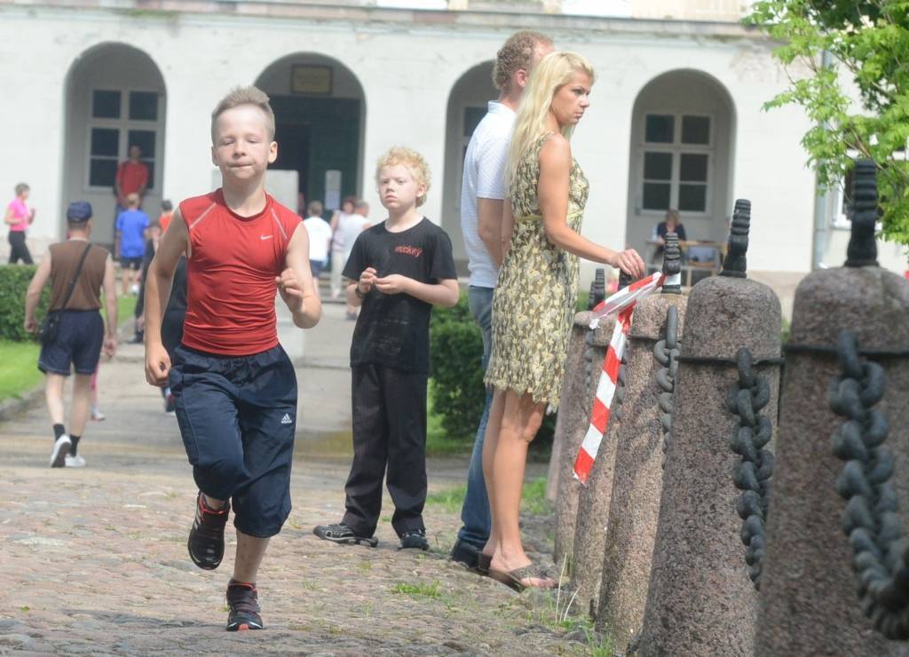 Autors: Uldis Dobelis