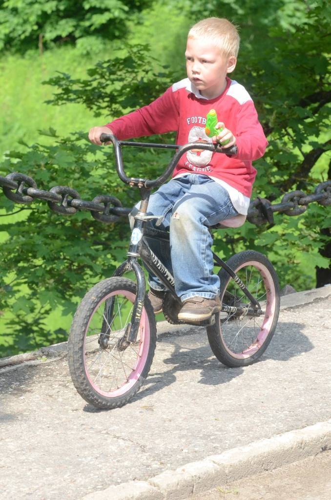 Autors: Uldis Dobelis