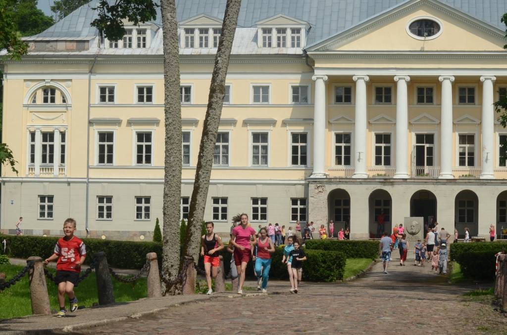 Autors: Uldis Dobelis