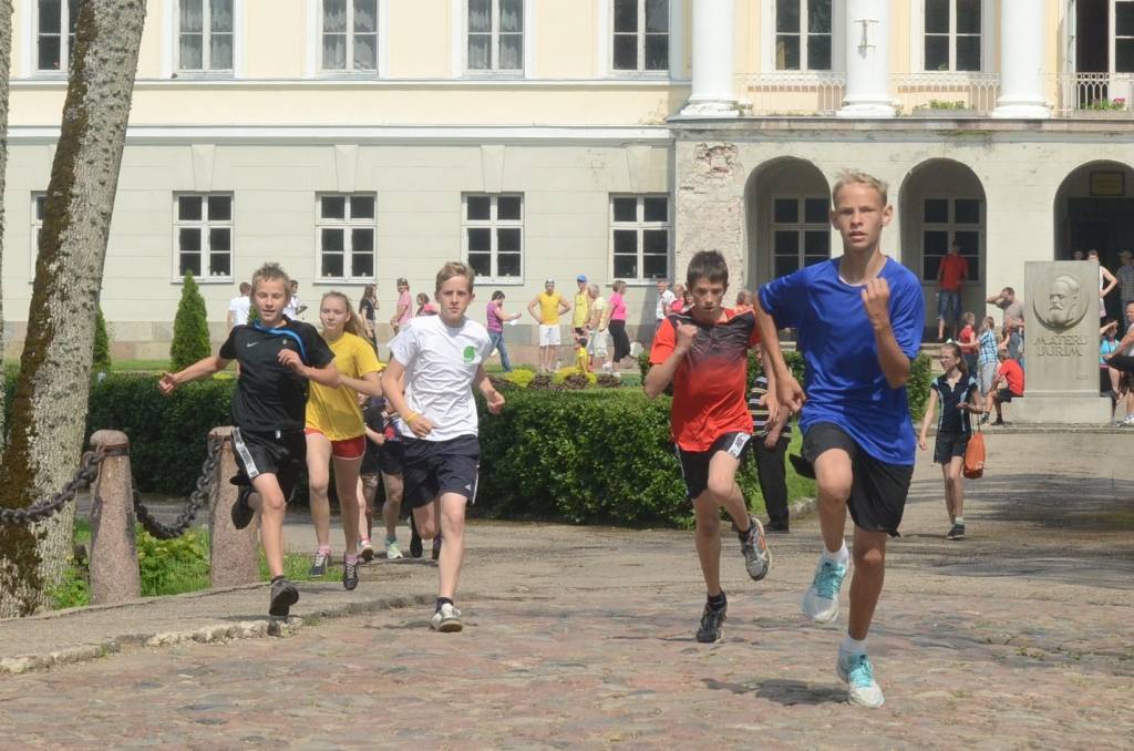 Autors: Uldis Dobelis