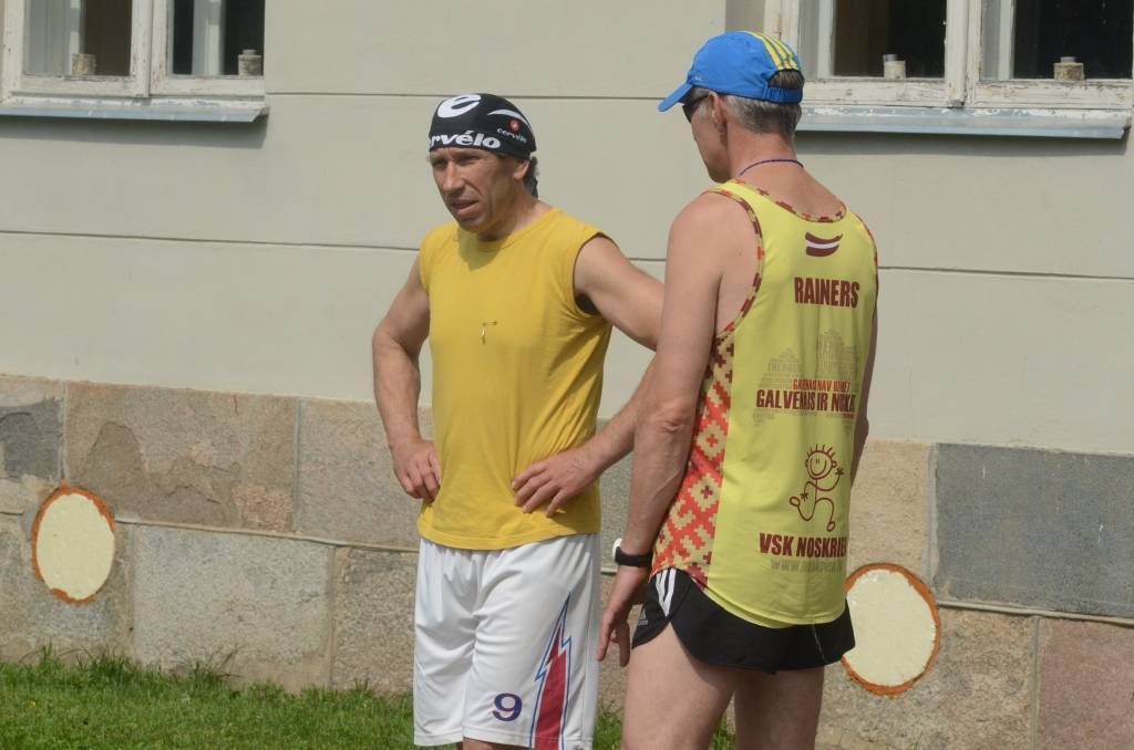 Autors: Uldis Dobelis