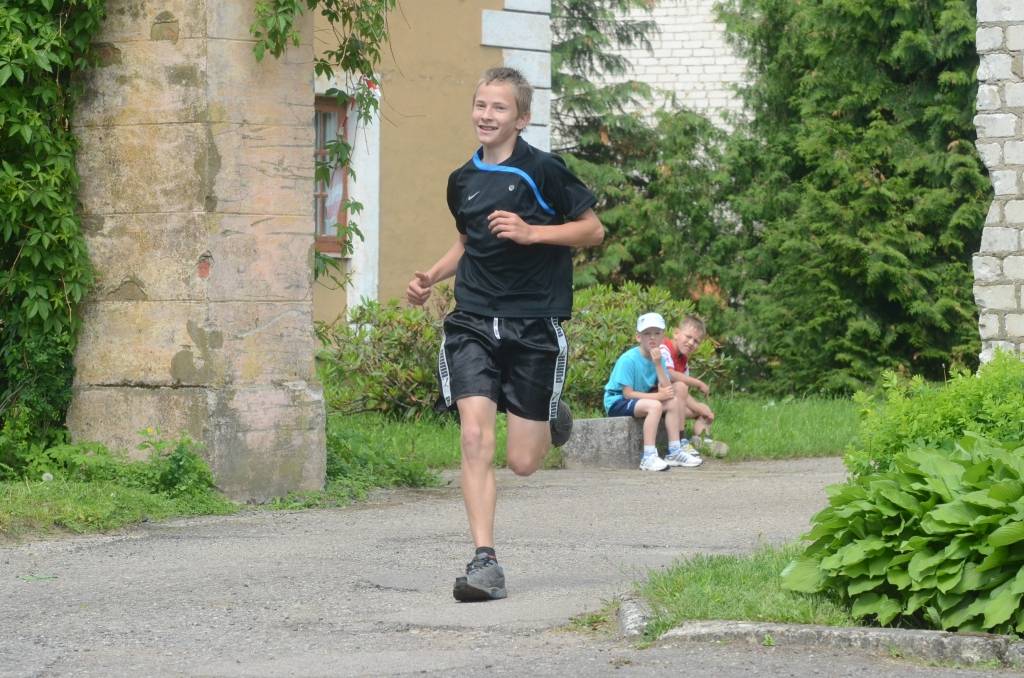 Autors: Uldis Dobelis