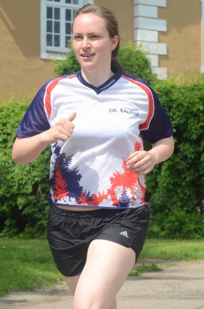 Autors: Uldis Dobelis